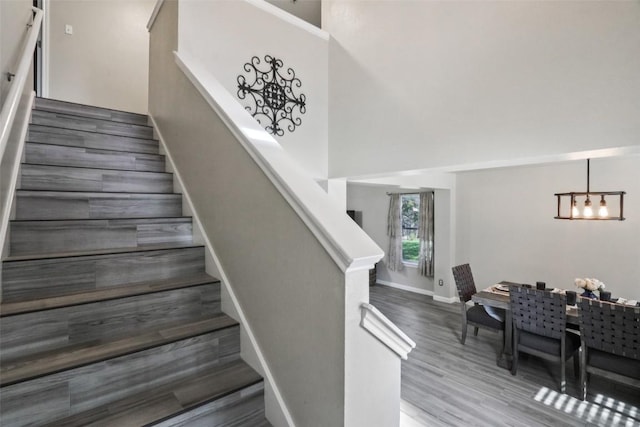 110 Trapper Trl, Bastrop, TX 78602 - photo 16