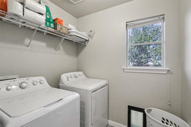 110 Trapper Trl, Bastrop, TX 78602 - photo 17