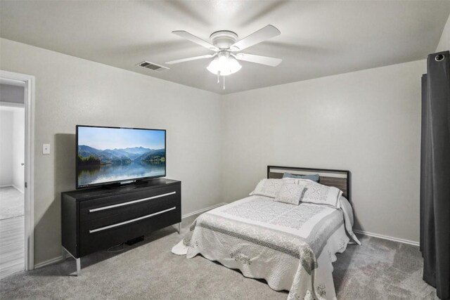 110 Trapper Trl, Bastrop, TX 78602 - photo 20