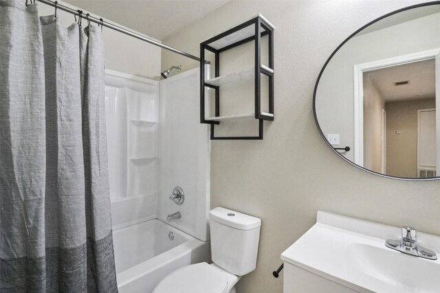 110 Trapper Trl, Bastrop, TX 78602 - photo 21