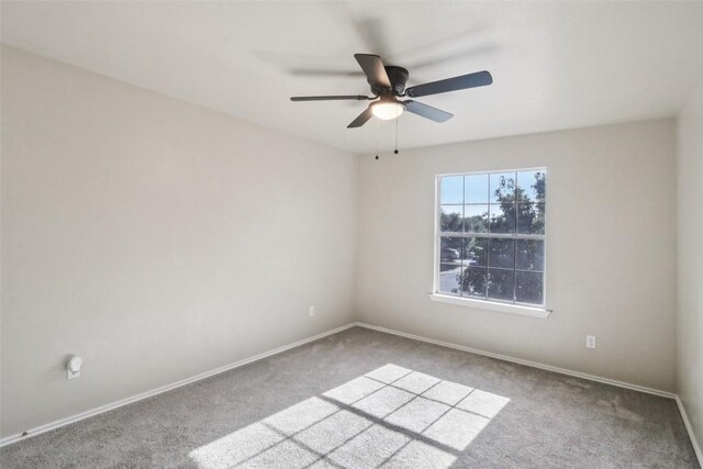 110 Trapper Trl, Bastrop, TX 78602 - photo 22