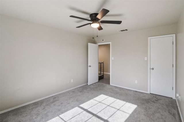 110 Trapper Trl, Bastrop, TX 78602 - photo 23
