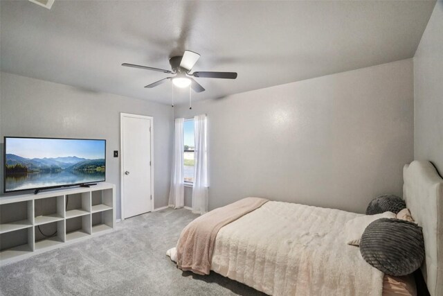110 Trapper Trl, Bastrop, TX 78602 - photo 24