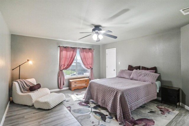 110 Trapper Trl, Bastrop, TX 78602 - photo 25