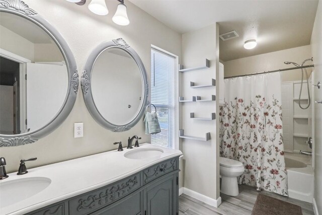 110 Trapper Trl, Bastrop, TX 78602 - photo 27