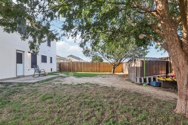 110 Trapper Trl, Bastrop, TX 78602 - photo 29