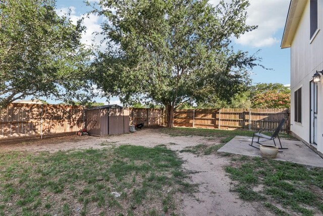 110 Trapper Trl, Bastrop, TX 78602 - photo 30