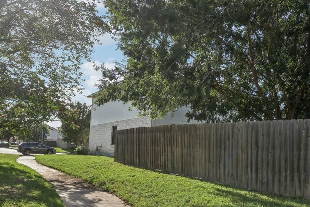 110 Trapper Trl, Bastrop, TX 78602 - photo 31