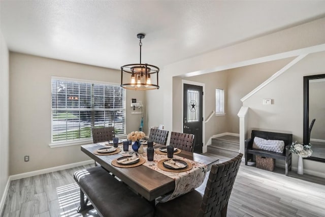 110 Trapper Trl, Bastrop, TX 78602 - photo 3