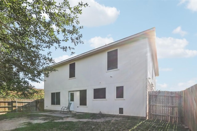 110 Trapper Trl, Bastrop, TX 78602 - photo 4