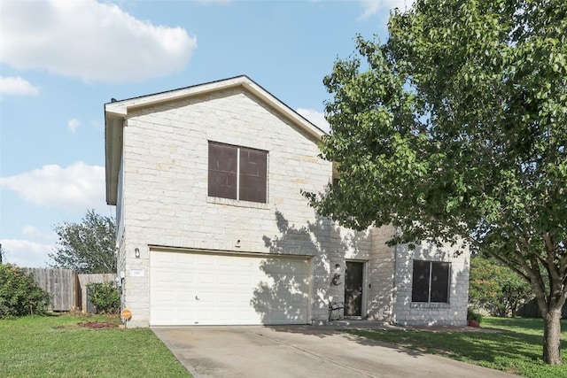 110 Trapper Trl, Bastrop, TX 78602 - photo 5