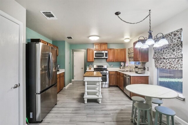 110 Trapper Trl, Bastrop, TX 78602 - photo 11