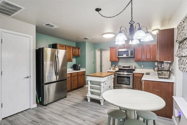 110 Trapper Trl, Bastrop, TX 78602 - photo 12