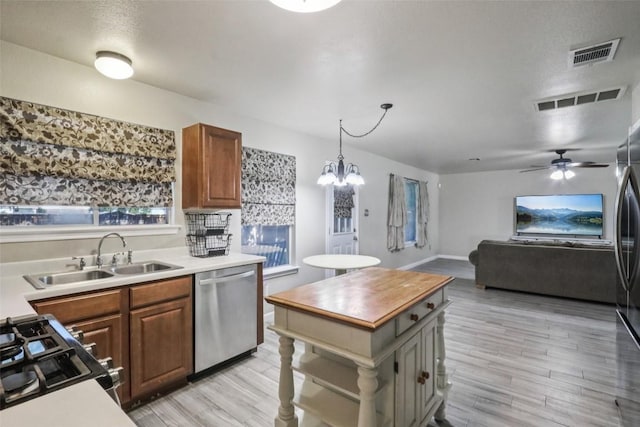 110 Trapper Trl, Bastrop, TX 78602 - photo 13