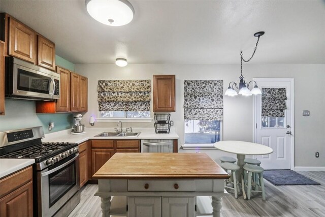 110 Trapper Trl, Bastrop, TX 78602 - photo 15