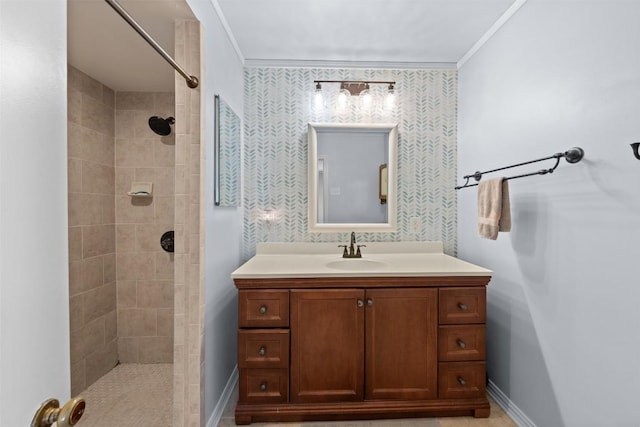 1902 N 7th St, Temple, TX 76501 - photo 29