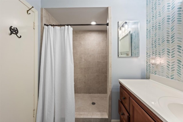 1902 N 7th St, Temple, TX 76501 - photo 30