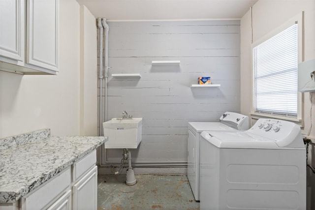 1902 N 7th St, Temple, TX 76501 - photo 36