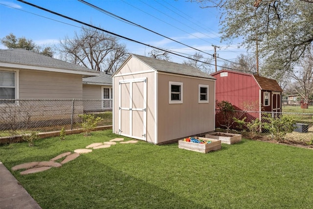 1902 N 7th St, Temple, TX 76501 - photo 9