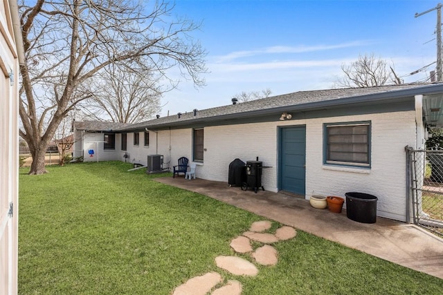 1902 N 7th St, Temple, TX 76501 - photo 10