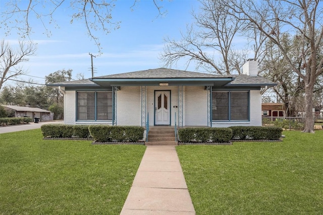 1902 N 7th St, Temple, TX 76501 - photo 38