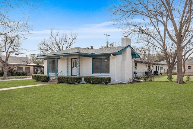 1902 N 7th St, Temple, TX 76501 - photo 4