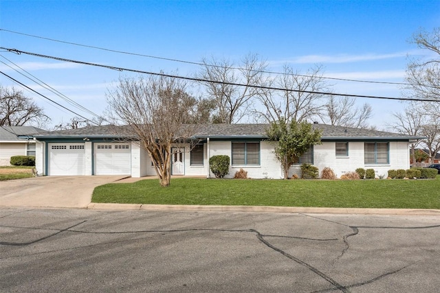 1902 N 7th St, Temple, TX 76501 - photo 5