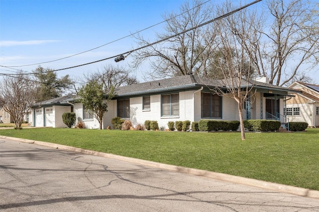1902 N 7th St, Temple, TX 76501 - photo 6