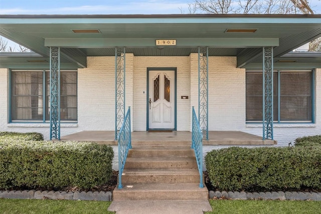 1902 N 7th St, Temple, TX 76501 - photo 7