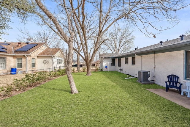 1902 N 7th St, Temple, TX 76501 - photo 8