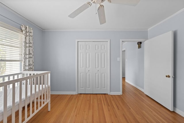 1902 N 7th St, Temple, TX 76501 - photo 23