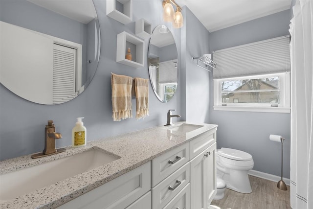 1902 N 7th St, Temple, TX 76501 - photo 24