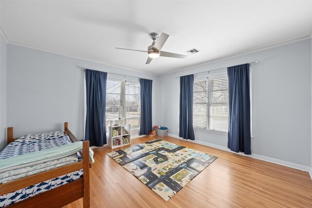 1902 N 7th St, Temple, TX 76501 - photo 25