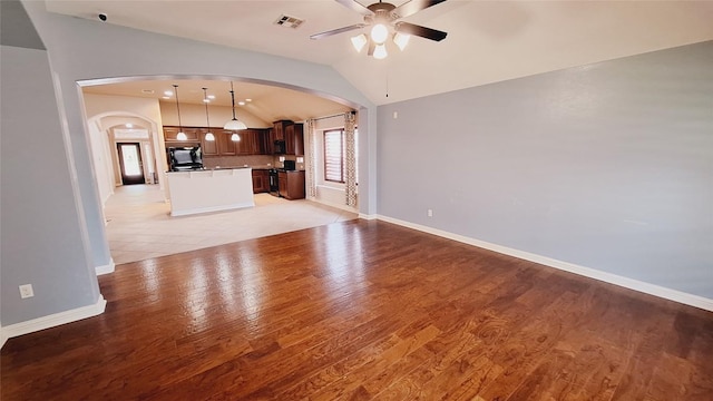 19516 Bridie Path, Pflugerville, TX 78660 - photo 11