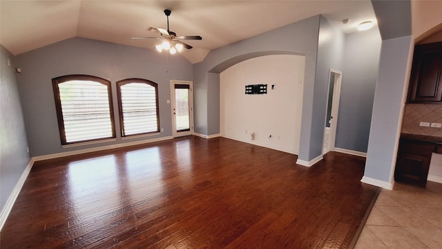 19516 Bridie Path, Pflugerville, TX 78660 - photo 13