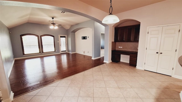 19516 Bridie Path, Pflugerville, TX 78660 - photo 14