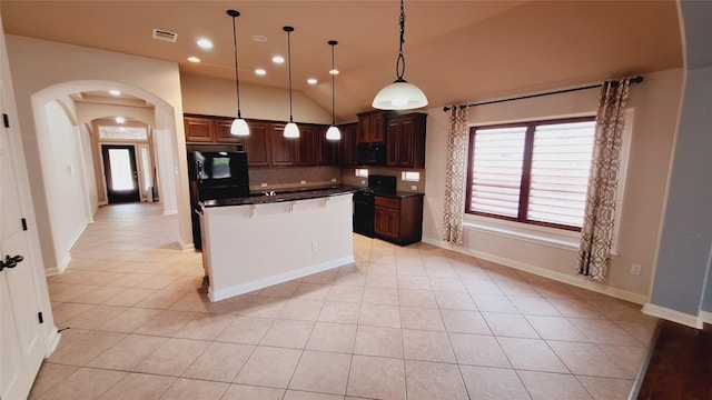 19516 Bridie Path, Pflugerville, TX 78660 - photo 15