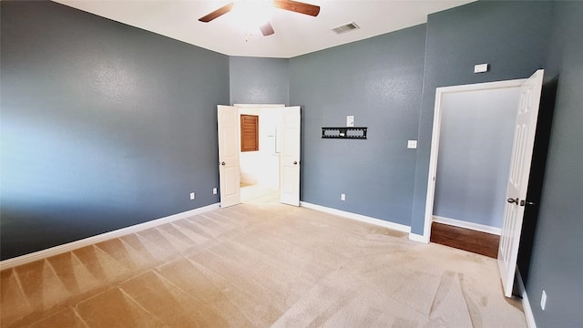 19516 Bridie Path, Pflugerville, TX 78660 - photo 24