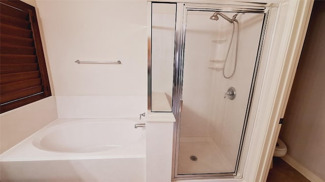 19516 Bridie Path, Pflugerville, TX 78660 - photo 26