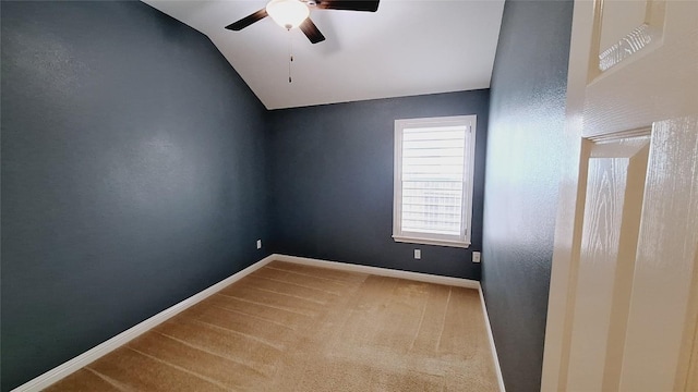 19516 Bridie Path, Pflugerville, TX 78660 - photo 29