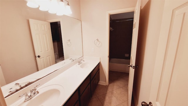 19516 Bridie Path, Pflugerville, TX 78660 - photo 31