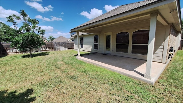 19516 Bridie Path, Pflugerville, TX 78660 - photo 33