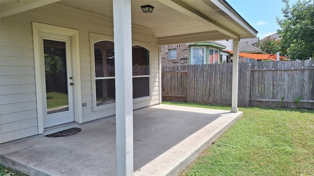 19516 Bridie Path, Pflugerville, TX 78660 - photo 34