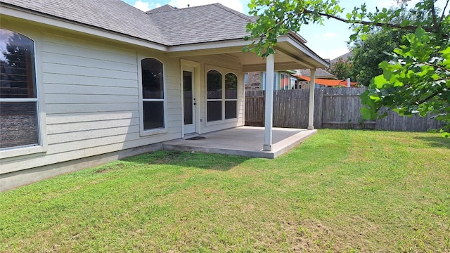 19516 Bridie Path, Pflugerville, TX 78660 - photo 36