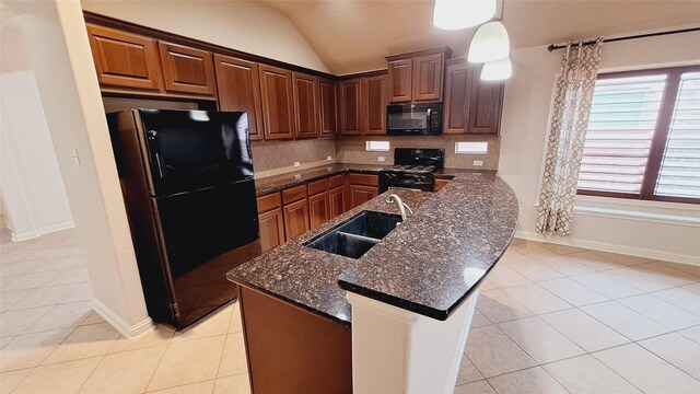 19516 Bridie Path, Pflugerville, TX 78660 - photo 16