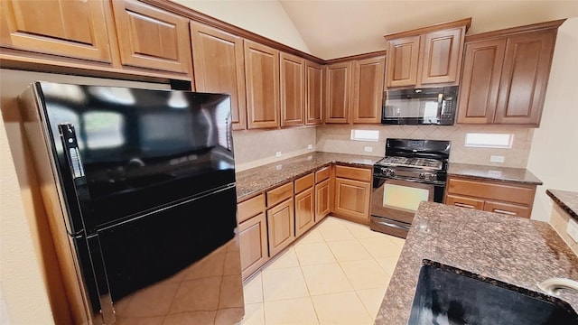 19516 Bridie Path, Pflugerville, TX 78660 - photo 17