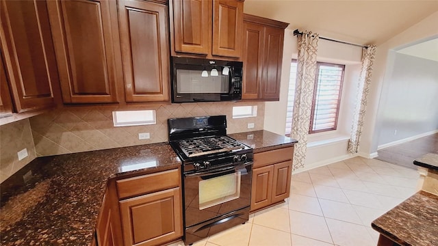 19516 Bridie Path, Pflugerville, TX 78660 - photo 18