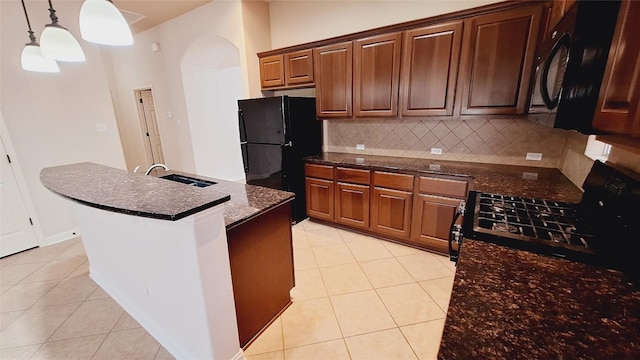 19516 Bridie Path, Pflugerville, TX 78660 - photo 19