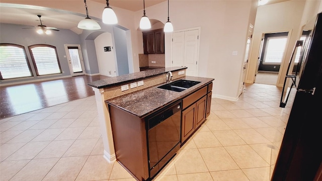 19516 Bridie Path, Pflugerville, TX 78660 - photo 20