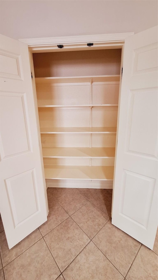19516 Bridie Path, Pflugerville, TX 78660 - view of closet